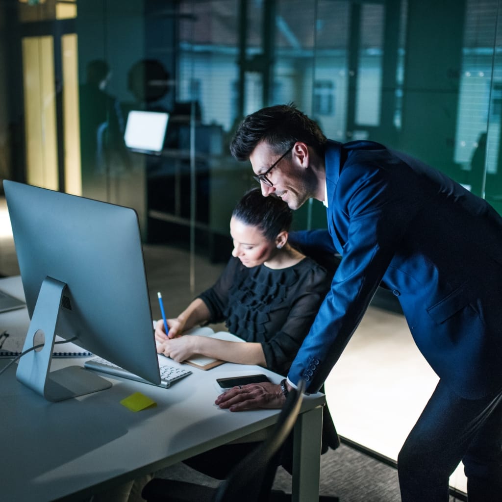 POPIA compliance for South African businesses