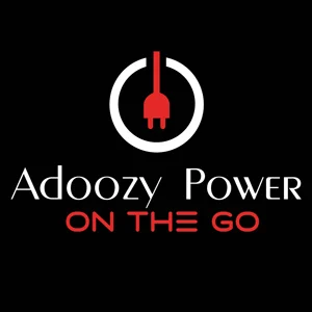 adoozylogo