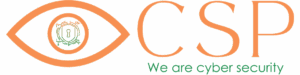CSP-Logo-01-Hd (1)