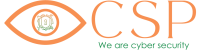 CSP-Logo-01-Hd (1)